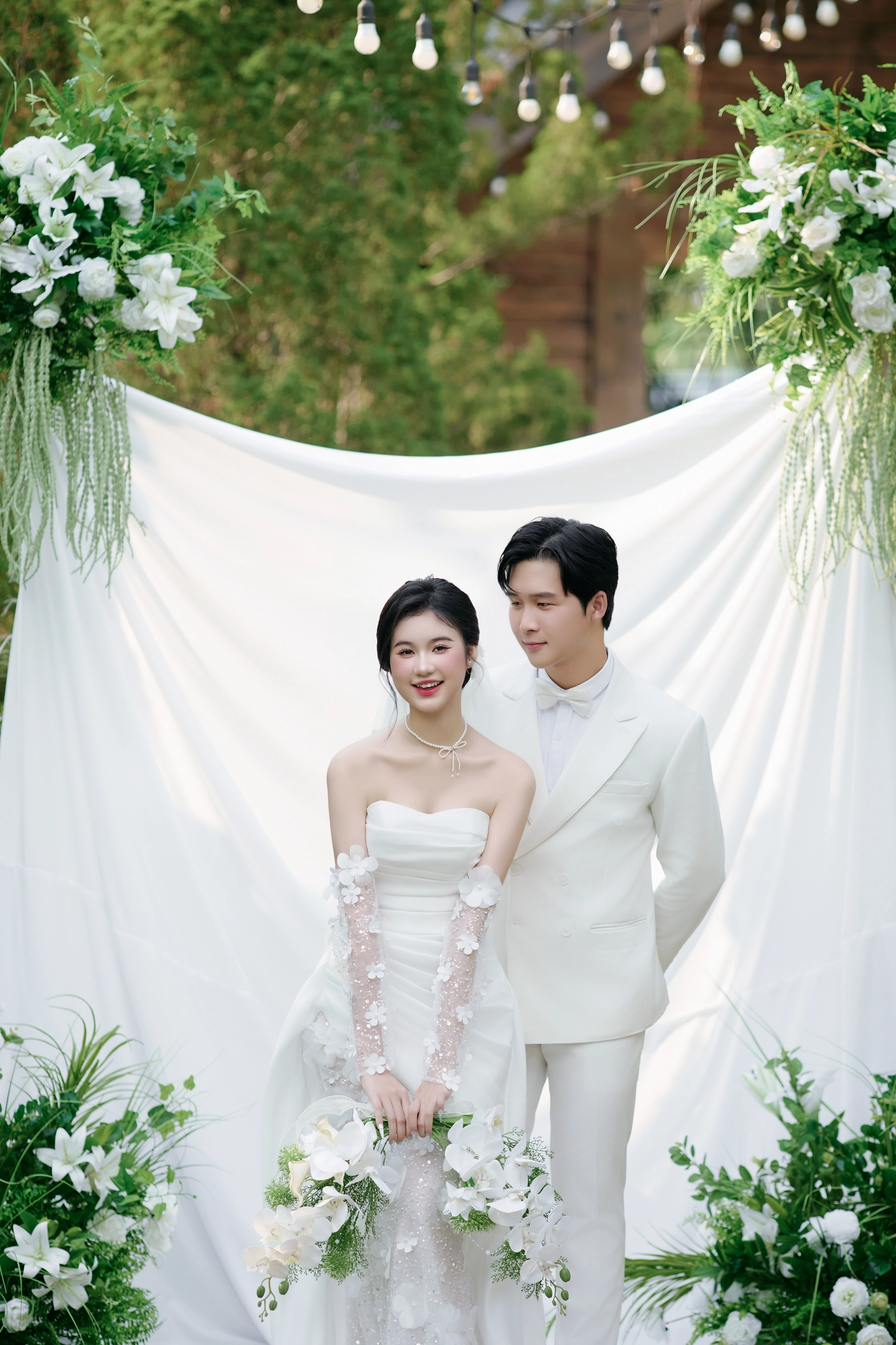 Copy of Copy of PIKE5821_1763113416_7d3baf20